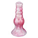 Kiotos Monstar Dildo Beast 87 Inflatable