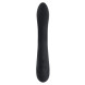 Playboy That's The Spot Black