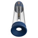 Pipedream Pump Worx Max Boost Pro Flow Blue/Clear