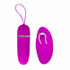 Pretty Love Debby Purple