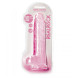 RealRock Realistic Dildo with Balls 10