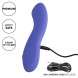 California Exotics Connect Contour G Purple