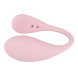Kiiroo Spot Pink