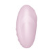 Satisfyer Vulva Lover 3 Pink