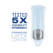 Durex Classic 1 pc