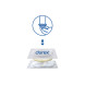 Durex Classic 1 pc